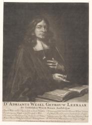Afbeelding 1 van 1